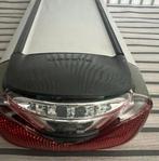 Gazelle innergy accu GOLD 405WH werkt als nieuw, Ophalen of Verzenden, Zo goed als nieuw, Accu, Achterlicht