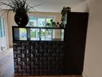Ikea kasten, Ophalen, 150 tot 200 cm, 150 tot 200 cm, 25 tot 50 cm
