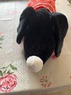 Nieuw Takkie knuffel - 60 cm lang, S, Nieuw, D, S