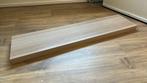 IKEA wandplank Lack | Houtlook | 110cm, Ophalen, Zo goed als nieuw