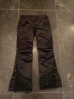 Jetset skibroek maat 3 - z.g.a.n., Ophalen, Zo goed als nieuw, Maat 34 (XS) of kleiner, Broek