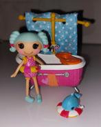 Lalaloopsy, Ophalen of Verzenden, Jongen of Meisje