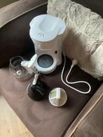 TriStar KZ-2203 Koffiezetapparaat, Witgoed en Apparatuur, Koffiezetapparaten, Afneembaar waterreservoir, Gebruikt, Koffiemachine