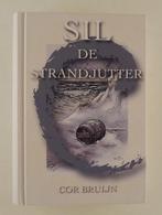 Bruijn, Cor - Sil de Strandjutter / Nostalgiereeks, Boeken, Verzenden, Gelezen, Nederland