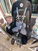 Kinderzitje fiets NIEUW, Ophalen of Verzenden, Nieuw, Overige merken