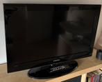 Samsung 32 inch tv, type LE3255A552P3R met afstandsbediening, Ophalen, 50 Hz, Zo goed als nieuw, Samsung