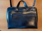 Samsonite tas, Computers en Software, Laptoptassen, Ophalen, 15 inch, Gebruikt, Aktetas