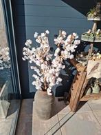 Bloesemtakken, Huis en Inrichting, Woonaccessoires | Kunstplanten en Kunstbloemen, Ophalen, Zo goed als nieuw