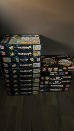 Wasgij 1000 original, Ophalen of Verzenden, 500 t/m 1500 stukjes, Legpuzzel