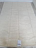 vloerkleed leen bakker 160 x 230, Ophalen, Nieuw, 150 tot 200 cm