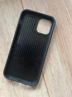 Otterbox hoesje zwart iphone 12, Telecommunicatie, Mobiele telefoons | Hoesjes en Frontjes | Apple iPhone, Ophalen of Verzenden