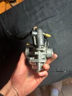 Mikuni 20.5 Carburateur, Ophalen of Verzenden, Gebruikt, Carburateur