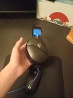 Gaming setup, Ophalen of Verzenden