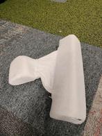 Babyjem zijslaap kussen, Ophalen, Zo goed als nieuw