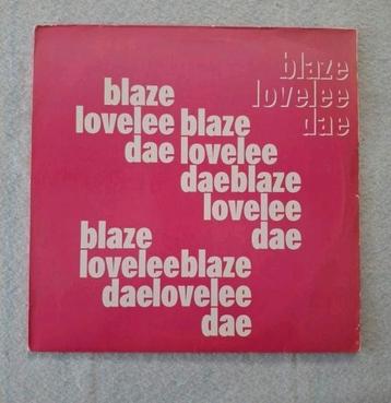 Lp blaze lovelee blaze beschikbaar voor biedingen