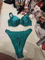 Set van 4 Bikinis - Maat L, Kleding | Dames, Hunkemöller, Ophalen of Verzenden, Zo goed als nieuw, Bikini