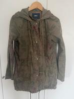 Zomerjas Only maat M, Kleding | Dames, Jassen | Zomer, Maat 38/40 (M), Vero Moda, Ophalen of Verzenden, Zo goed als nieuw