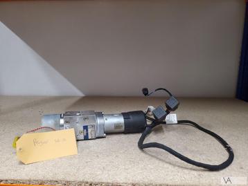 Peugeot 206 cc cabrio dakpomp hydraulisch 9639025080 €75 beschikbaar voor biedingen
