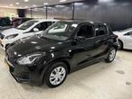 Suzuki SWIFT 1.2  SMART HYBRIDE / Airco / Cruise / Multimedi, 83 pk, Gebruikt, Huisgarantie, 4 cilinders