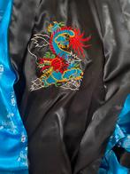 Nieuwe Kimono Gevoerd, Ophalen of Verzenden, Nieuw, Maat 46/48 (XL) of groter, Overige typen