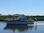 Marex 32, Watersport en Boten, Ophalen, Gebruikt, Diesel, 9 tot 12 meter