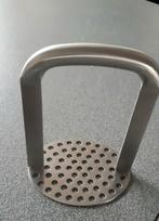 Puree stamper speciaal voor fijne stamppot, Ophalen of Verzenden, Zo goed als nieuw