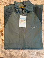 Nocta Nylon Track, Kleding | Heren, Maat 48/50 (M), Nike, Nieuw, Ophalen of Verzenden