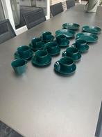 Arabia littala kitta 14 - delig servies, Ophalen of Verzenden, Gebruikt, Overige stijlen