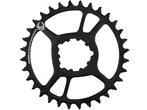 Sram x-sync 32t chainring voorblad nieuw (ruilen voor 34t), Nieuw, Mountainbike, Ophalen of Verzenden