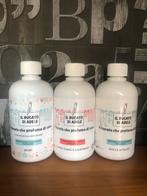 Il bucato di Adele wasparfum NIEUW, Huis en Inrichting, Ophalen of Verzenden, Schoonmaakmiddel