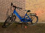 Goed uitziende Santos dames fiets, Gebruikt, 47 tot 50 cm, Versnellingen, Ophalen