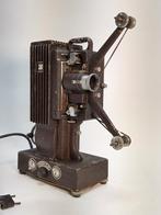 Antieke Senior M50 Smalfilm Projector, Ophalen of Verzenden, Projector
