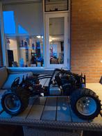 Tekoop baja, Overige merken, Gebruikt, Auto, Groter dan 1:32