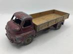 Big Bedford - Dinky Toys, Dinky Toys, Gebruikt, Ophalen of Verzenden, Bus of Vrachtwagen