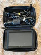 Garmin nüvi 2699LMT-D – Europa navigatie | Perfecte staat, Ophalen of Verzenden, Zo goed als nieuw