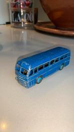 Dinky Toy Leyland bus, Ophalen of Verzenden, Gebruikt, Bus of Vrachtwagen
