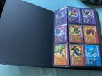 Skylanders spyro's adventure kaarten/stickers, Avontuur en Actie, W, 2 spelers, Ophalen of Verzenden