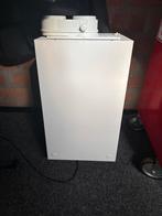 CV ketel, Doe-het-zelf en Verbouw, Verwarming en Radiatoren, Ophalen, 30 tot 80 cm, Cv-ketel of Combi-ketel, Minder dan 60 cm