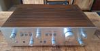 AKAI AM-2400 TOP STAAT ZIE FOTO'S, Audio, Tv en Foto, Ophalen of Verzenden, Zo goed als nieuw, Stereo, Overige merken