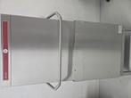 Hobart bar aid, Ophalen, Gebruikt, 95 cm of meer, 45 tot 60 cm