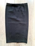 ZGAN lange zwarte rok H&M | XS/S, H&M, Zwart, Ophalen of Verzenden, Zo goed als nieuw