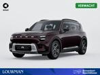 Smart #5 Pro 76 kWh | INTRODUCTIEKORTING VAN € 48.440 NAAR, Auto's, Smart, Automaat, Achterwielaandrijving, Leder en Stof, 340 pk