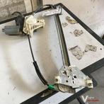 Mitsubishi Spacestar 2003 Elektr raammechanisme Rechtsvoor o, Gebruikt, -, -, Ophalen of Verzenden