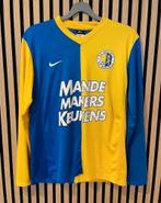RKC Waalwijk Thuisshirt Maat XL Gezocht!, Sport en Fitness, Voetbal, Maat XL, Ophalen of Verzenden, Shirt