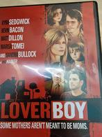 Loverboy dvd teab, Ophalen of Verzenden, Zo goed als nieuw