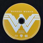 Wonder Women  | 1x blu-ray, Ophalen of Verzenden, Zo goed als nieuw, Science Fiction en Fantasy