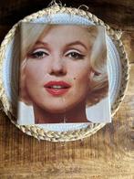 Marilyn (Monroe) een biografie by Norman Mailer 1973, Norman Mailer, Ophalen of Verzenden, Gelezen, Fotografen