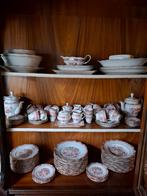 96 delig seltmann weiden bavaria servies, Antiek en Kunst, Antiek | Servies compleet, Ophalen