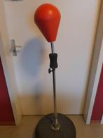boksbal, Sport en Fitness, Ophalen, Gebruikt, Boksbal