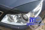 Opel Vectra C Facelift - Booskijkers II, Ophalen of Verzenden, MJ-Carstyling, Info@mj-carstyling.net, Sibeliusstraat 81 5011JH Tilburg